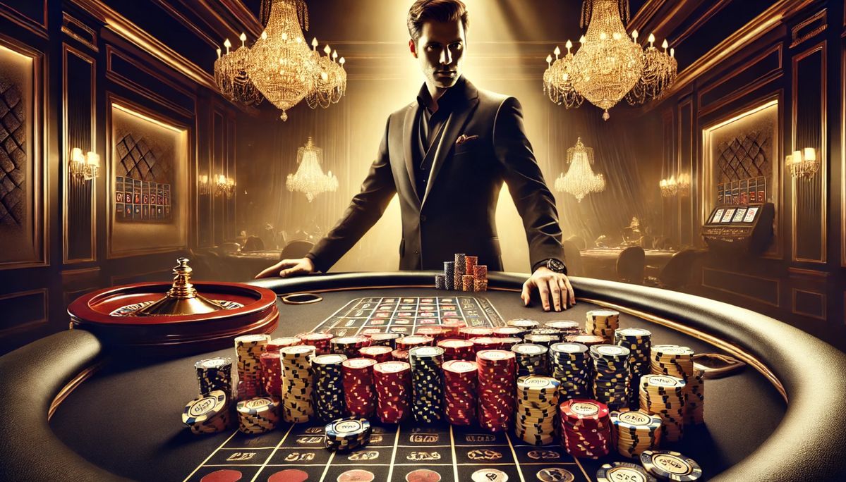 ameristar betting Welcome Bonus