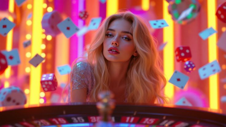 ameristar betting Welcome Bonus