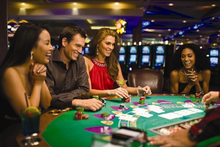 ameristar betting Welcome Bonus
