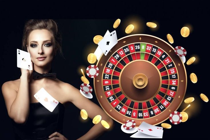 ameristar betting Welcome Bonus