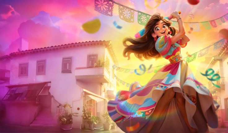 ameristar betting Welcome Bonus