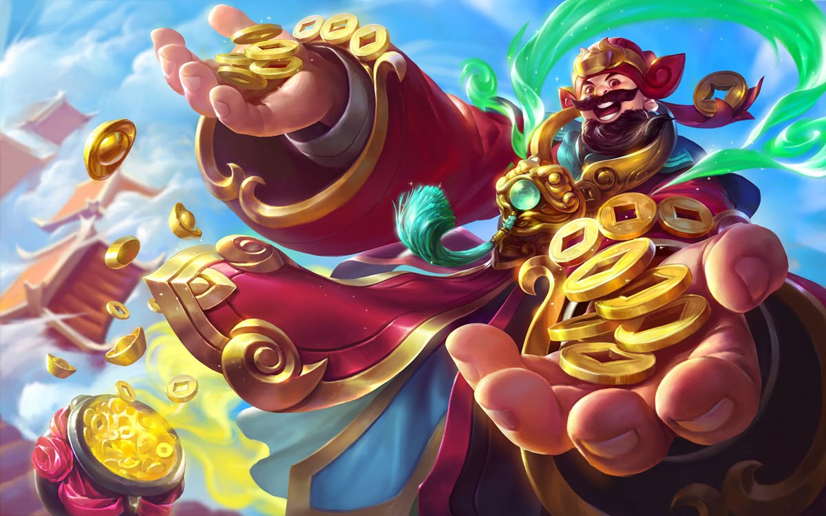 ameristar betting Live Casino